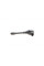 133901 HITACHI Котушка запалювання Nissan Micra/ NV200/ Qashqai/X-Trail/Renault Koleos 1.2/2.0/2.5 dCi 07- (HÜCO)