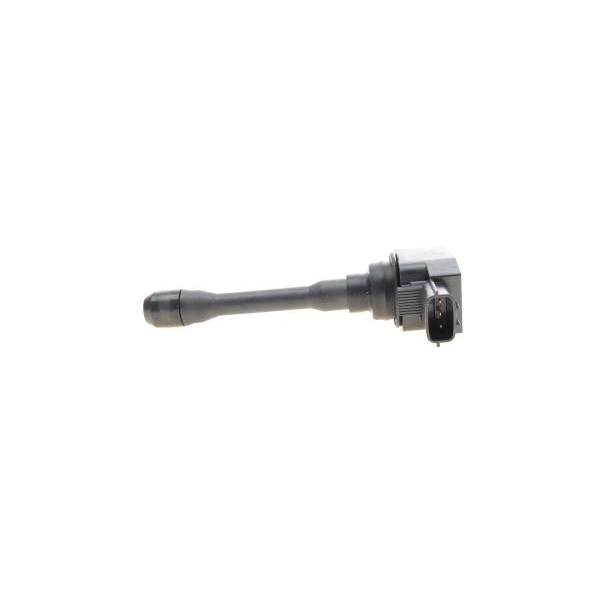 133901 HITACHI Котушка запалювання Nissan Micra/ NV200/ Qashqai/X-Trail/Renault Koleos 1.2/2.0/2.5 dCi 07- (HÜCO)