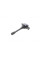 133901 HITACHI Котушка запалювання Nissan Micra/ NV200/ Qashqai/X-Trail/Renault Koleos 1.2/2.0/2.5 dCi 07- (HÜCO)