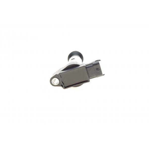 133962 HITACHI Котушка запалювання Peugeot Partner 1.2 THP 16- (HÜCO)