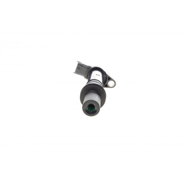 133962 HITACHI Котушка запалювання Peugeot Partner 1.2 THP 16- (HÜCO)