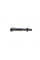 133962 HITACHI Котушка запалювання Peugeot Partner 1.2 THP 16- (HÜCO)