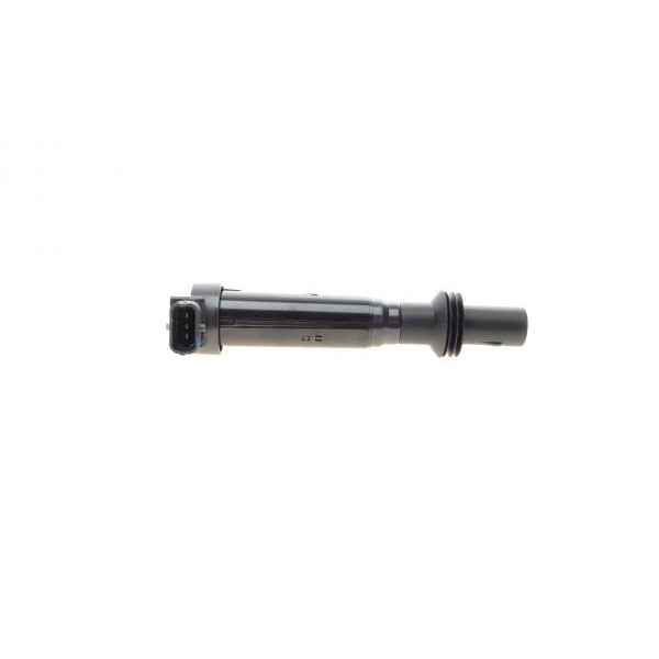 133962 HITACHI Котушка запалювання Peugeot Partner 1.2 THP 16- (HÜCO)