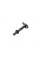 133962 HITACHI Котушка запалювання Peugeot Partner 1.2 THP 16- (HÜCO)