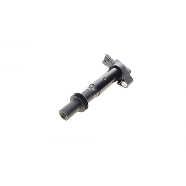 133962 HITACHI Котушка запалювання Peugeot Partner 1.2 THP 16- (HÜCO)