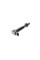 133962 HITACHI Котушка запалювання Peugeot Partner 1.2 THP 16- (HÜCO)