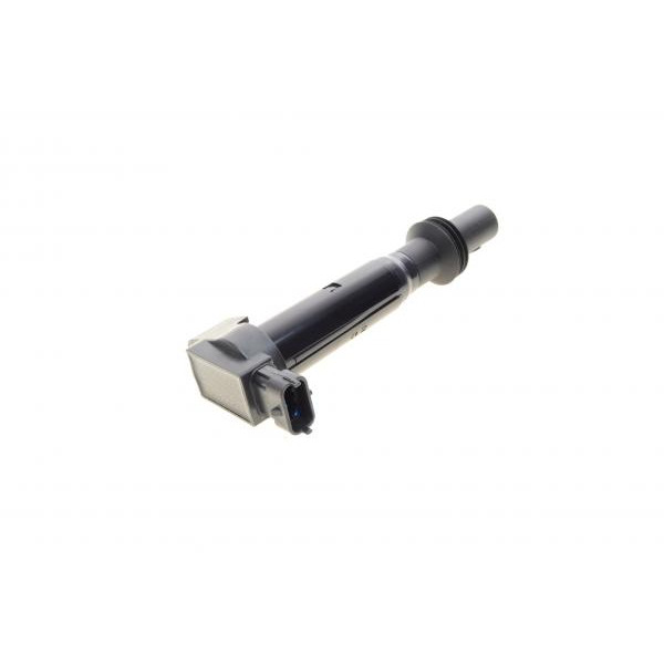 133962 HITACHI Котушка запалювання Peugeot Partner 1.2 THP 16- (HÜCO)