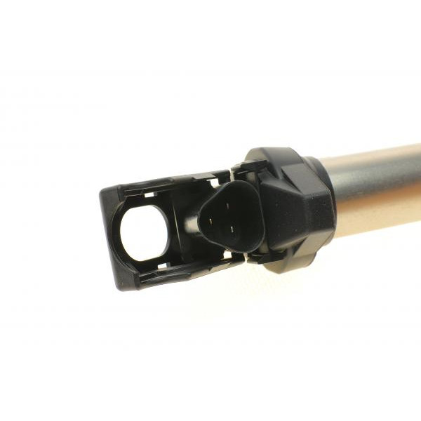 134046 HITACHI Котушка запалювання Peugeot 308/Citroen C4/C5/BMW 3 (F30/F80) N13 B16 08- (HÜCO)