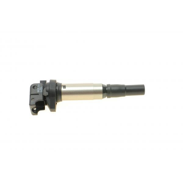 134046 HITACHI Котушка запалювання Peugeot 308/Citroen C4/C5/BMW 3 (F30/F80) N13 B16 08- (HÜCO)