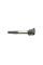134046 HITACHI Котушка запалювання Peugeot 308/Citroen C4/C5/BMW 3 (F30/F80) N13 B16 08- (HÜCO)