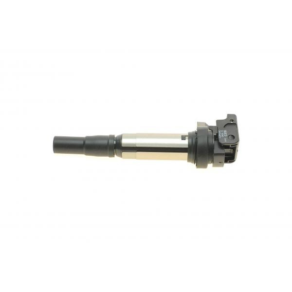 134046 HITACHI Котушка запалювання Peugeot 308/Citroen C4/C5/BMW 3 (F30/F80) N13 B16 08- (HÜCO)