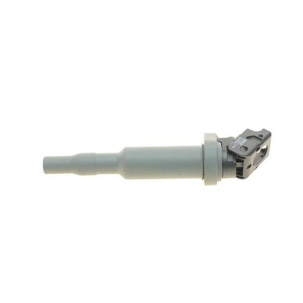 134047 HITACHI Котушка запалювання BMW 3 (E90)/5 (E60)/7 (E65/E66/E67) 04-11 N52 (HÜCO)