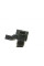 134085 HITACHI Котушка запалювання Ford Transit Connect 1.0 Ecoboost 12- (HÜCO)