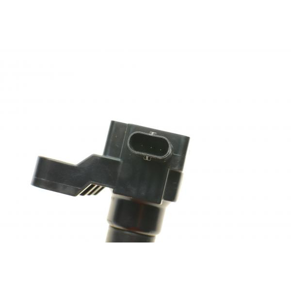 134085 HITACHI Котушка запалювання Ford Transit Connect 1.0 Ecoboost 12- (HÜCO)