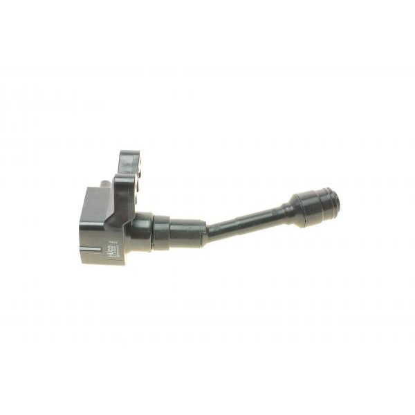 134085 HITACHI Котушка запалювання Ford Transit Connect 1.0 Ecoboost 12- (HÜCO)