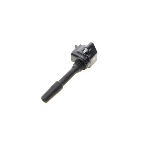 134090 HITACHI Котушка запалювання BMW 3 (F30/F80)/5 (G30/F90)/7 (G11/G12) 15-20 B38/B46/B48/B58 (HÜCO)