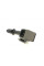 134093 HITACHI Котушка запалювання Opel Astra K/Corsa E 1.0/1.4 14- (HÜCO)