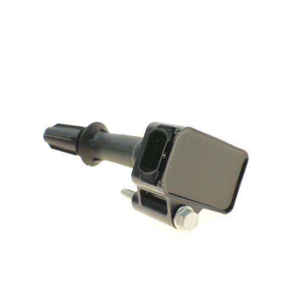 134093 HITACHI Котушка запалювання Opel Astra K/Corsa E 1.0/1.4 14- (HÜCO)