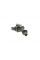 134093 HITACHI Котушка запалювання Opel Astra K/Corsa E 1.0/1.4 14- (HÜCO)