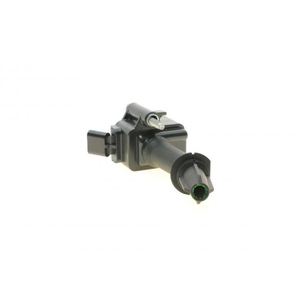 134093 HITACHI Котушка запалювання Opel Astra K/Corsa E 1.0/1.4 14- (HÜCO)