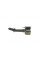 134093 HITACHI Котушка запалювання Opel Astra K/Corsa E 1.0/1.4 14- (HÜCO)