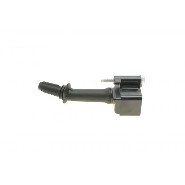 134093 HITACHI Котушка запалювання Opel Astra K/Corsa E 1.0/1.4 14- (HÜCO)