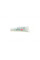 134097 HITACHI Мастило для свічок та форсунок (10g) (HÜCO)
