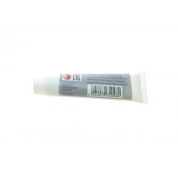 134098 HITACHI Мастило для свічок та форсунок (100g) (HÜCO)