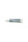 134098 HITACHI Мастило для свічок та форсунок (100g) (HÜCO)