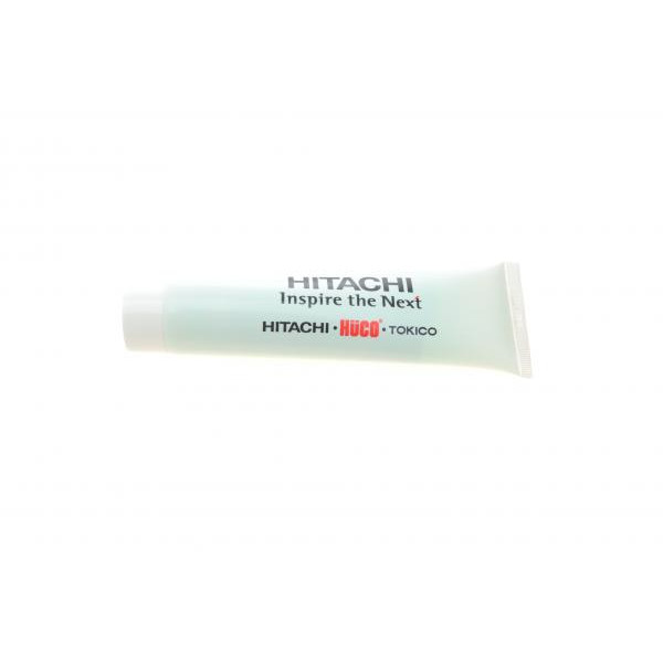 134098 HITACHI Мастило для свічок та форсунок (100g) (HÜCO)