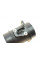 135034 HITACHI Витратомір повітря Renault Laguna III 2.0 16V 07-15 (HÜCO)