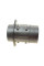 135107 HITACHI Витратомір повітря Nissan Note/Renault Clio 1.5 dCi 03- (HÜCO)