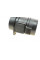 135107 HITACHI Витратомір повітря Nissan Note/Renault Clio 1.5 dCi 03- (HÜCO)