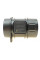 135109 HITACHI Витратомір повітря Renault Megane III/Scenic III 1.5 dCi 09- (HÜCO)