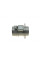 135109 HITACHI Витратомір повітря Renault Megane III/Scenic III 1.5 dCi 09- (HÜCO)