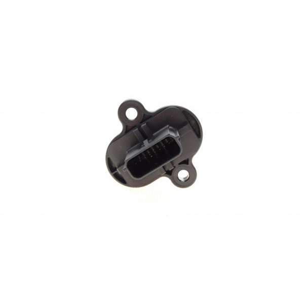 135112 HITACHI Витратомір повітря Opel Astra J/K 1.4/1.6 Turbo 10- (HÜCO)