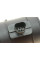 135119 HITACHI Витратомір повітря Opel Astra J/Meriva B/Chevrolet Cruze 1.3CDTI/1.7CDTI 06- (HÜCO)