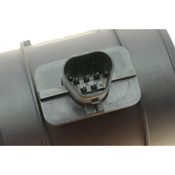 135119 HITACHI Витратомір повітря Opel Astra J/Meriva B/Chevrolet Cruze 1.3CDTI/1.7CDTI 06- (HÜCO)