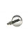 135119 HITACHI Витратомір повітря Opel Astra J/Meriva B/Chevrolet Cruze 1.3CDTI/1.7CDTI 06- (HÜCO)