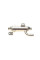 135989 HITACHI Радіатор рециркуляції ОГ Citroen Berlingo/Jumpy/Peugeot Expert/Partner 2.0 HDi 99-11 (HÜCO)