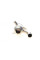 135989 HITACHI Радіатор рециркуляції ОГ Citroen Berlingo/Jumpy/Peugeot Expert/Partner 2.0 HDi 99-11 (HÜCO)