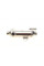135989 HITACHI Радіатор рециркуляції ОГ Citroen Berlingo/Jumpy/Peugeot Expert/Partner 2.0 HDi 99-11 (HÜCO)