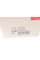 135989 HITACHI Радіатор рециркуляції ОГ Citroen Berlingo/Jumpy/Peugeot Expert/Partner 2.0 HDi 99-11 (HÜCO)