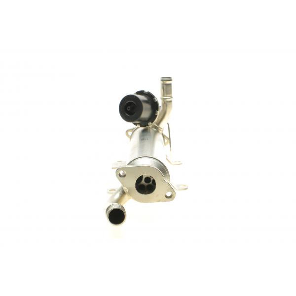 135996 HITACHI Радіатор рециркуляції ОГ із клапаном EGR VW Passat/Seat Leon/Skoda Superb/Audi A3 2.0TDI 05- (HÜCO)