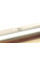 135996 HITACHI Радіатор рециркуляції ОГ із клапаном EGR VW Passat/Seat Leon/Skoda Superb/Audi A3 2.0TDI 05- (HÜCO)