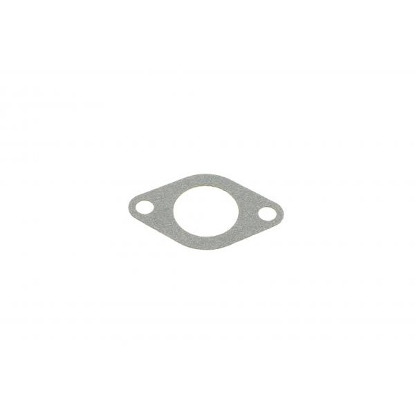 135996 HITACHI Радіатор рециркуляції ОГ із клапаном EGR VW Passat/Seat Leon/Skoda Superb/Audi A3 2.0TDI 05- (HÜCO)