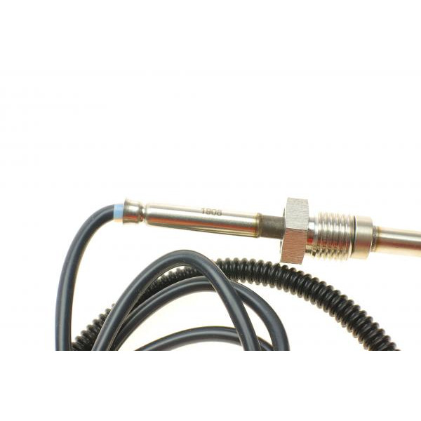 137065 HITACHI Датчик температури ОГ VW T5 1.9 TDI 06-09 (HÜCO)