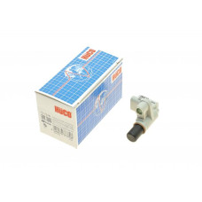137370 HITACHI Датчик положення распредвала Citroen Jumper/Peugeot Expert/Boxer 2.0 02- (HÜCO)