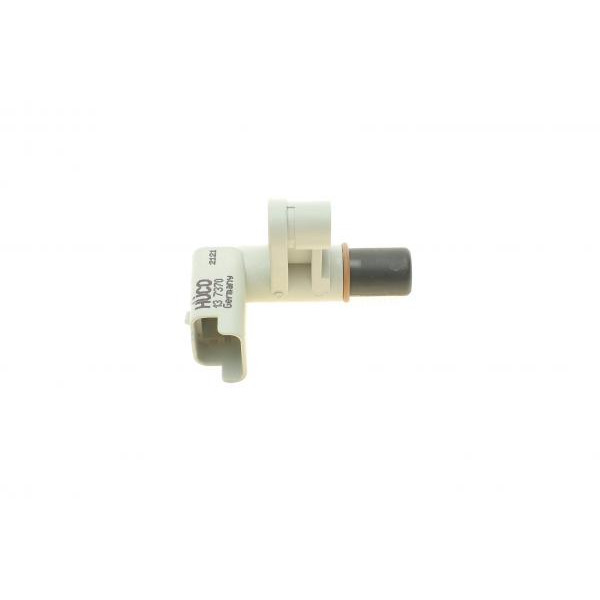 137370 HITACHI Датчик положення распредвала Citroen Jumper/Peugeot Expert/Boxer 2.0 02- (HÜCO)