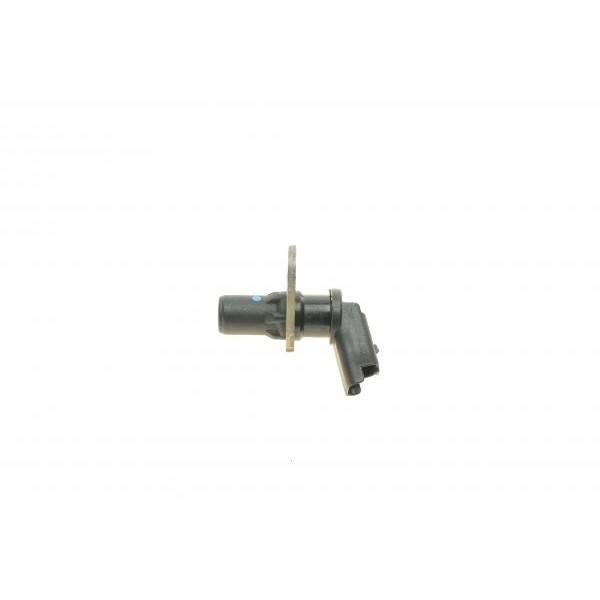 137372 HITACHI Датчик положення колінвалу Citroen Berlingo 1.9D/2.0HDi 98- (HÜCO)